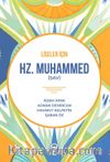 Liseler İçin Hz. Muhammed (Sav)
