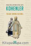 İsrailoğulları’nın Kutsal Soyu Kohenler