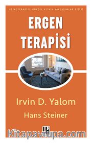 Ergen Terapisi