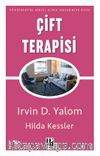 Çift Terapisi