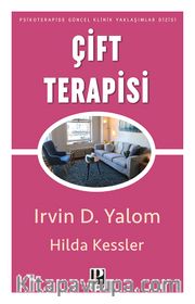Çift Terapisi