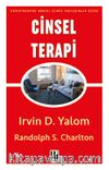 Cinsel Terapi