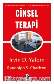 Cinsel Terapi
