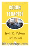 Çocuk Terapisi