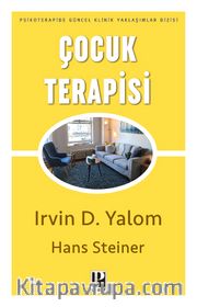 Çocuk Terapisi