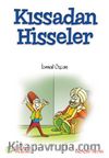 Kıssadan Hisseler