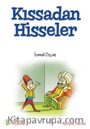 Kıssadan Hisseler