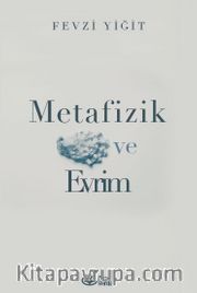 Metafizik ve Evrim