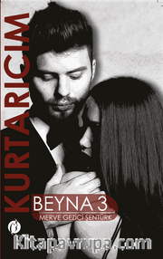 Kurtarıcım / Beyna 3