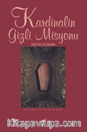 Kardinalin Gizli Misyonu