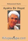 Ayakta Bir Hayat