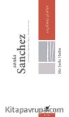 Şiir Şarkı Haiku & Seçilmiş Şiirler