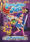 Süper Hero Girls / Güç Kesintisi