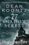 77 Shadow Street