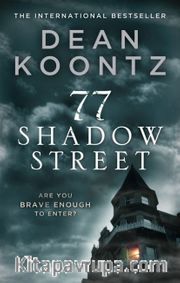 77 Shadow Street