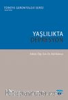 Yaşlılıkta Depresyon