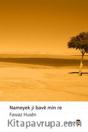 Nameyek Ji Bave Min Re