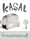 Kaşal