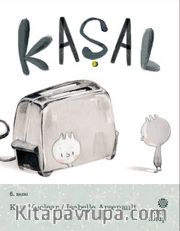 Kaşal