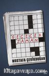 Geçecek Zaman
