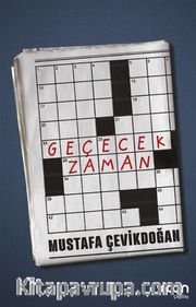 Geçecek Zaman