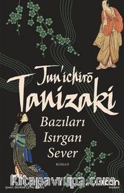 Bazıları Isırgan Sever