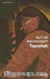 Toparlak