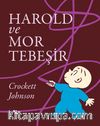 Harold ve Mor Tebeşir