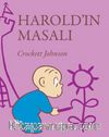Harold'ın Masalı