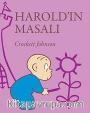 Harold'ın Masalı