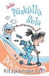 Selin / Püsküllü Bela