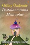 Postalanmamış Mektuplar
