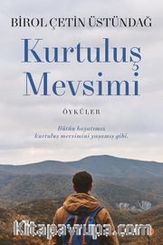 Kurtuluş Mevsimi