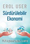 Sürdürülebilir Ekonomi