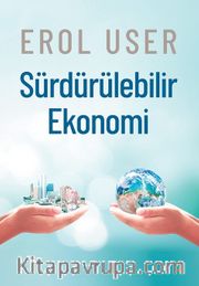 Sürdürülebilir Ekonomi