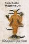 107184