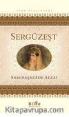 Sergüzeşt
