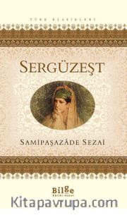 Sergüzeşt