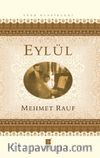 Eylül