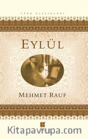 Eylül