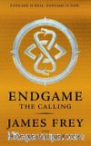 Endgame - The Calling