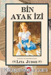 Bin Ayak İzi