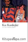 Kız Kardeşler