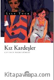Kız Kardeşler