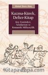 Kazma-Kürek Defter-Kitap & Köy Enstitüleri, Sekülarizm ve Romantik Milliyetçilik