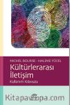 Kültürlerarası İletişim & Kullanım Kılavuzu