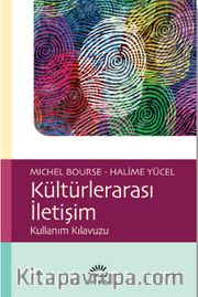 Kültürlerarası İletişim <br /> Kullanım Kılavuzu