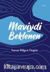 Maviydi Beklenen