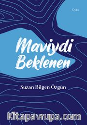 Maviydi Beklenen