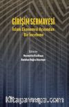 Girişim Sermayesi: İslam Ekonomisi Açısından Bir İnceleme